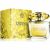 VERSACE YELLOW DIAMOND EDT 200ML EDT 153240869