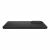 Spigen Core Armor MagSafe tok Samsung Galaxy S25-hoz 153241550