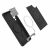 Spigen Core Armor MagSafe tok Samsung Galaxy S25-hoz 153241550