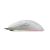 White Shark GALAHAD White egér Kétkezes USB A típus Optikai 7200 DPI 164245617