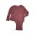 Rózsaszín designer pulóver blúz White Birch M 153247342