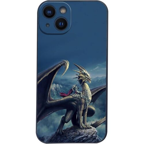 SZILIKON TOK APPLE IPHONE 13-HOZ 153249994 