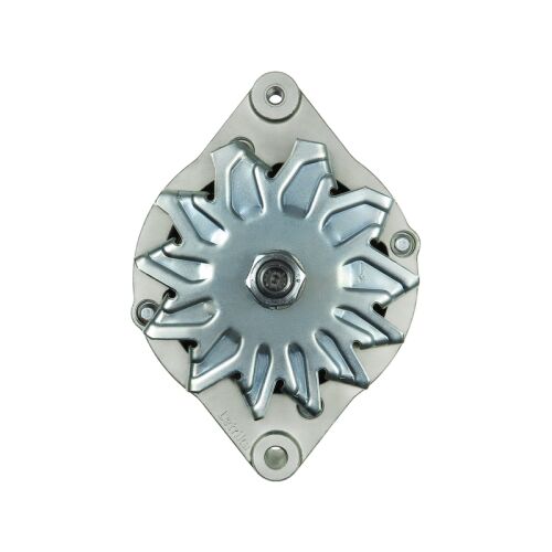 1068 B, 1085 C, 1088, 1150, 1150 E, 1150 G, 1155 E, 1155 E, 1550, 170 C, 22 156449072 - Villanymotor