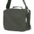 Bellugio Khaki Urban Work válltáska 153255839