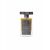 Sawlaj Kajaltól 100 ml 166438202
