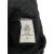 Fekete designer pulóver blúz White Birch S 153257410
