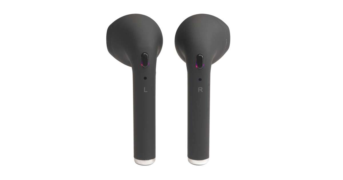 Denver in ear online bluetooth