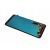 OLED KIJELZŐ SAMSUNG GALAXY A6+ A6 PLUS A605-HEZ 153259687