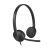 Logitech H340 fejhallgató mikrofonnal 153260231