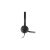 Logitech H340 fejhallgató mikrofonnal 153260231