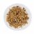 WITTE MOLEN PUUR BUDGIE 750 g | papagájoknak szentelt étel 167034907
