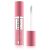 BELL HypoAllergenic Fresh Glow ajakfény 02 Fresh 153262288