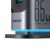 JR-TCM02 Töltőállomás 2x USB-A 4x USB-C GaN 65W UK csatlakozó - szürke 153265952