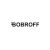 BOBROFF BF0002ibvBFS karóra. Automata, Zöld. Férfi. 163971042