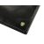 Rovicky férfi bőr pénztárca RFID-vel 153309576
