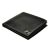 Rovicky férfi bőr pénztárca RFID-vel 153309576