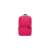 Ruksak Xiaomi Mi Casual Daypack ružovej farby