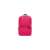 Ruksak Xiaomi Mi Casual Daypack ružovej farby