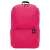 Xiaomi Mi Casual Daypack Rucksack in Rosa