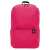 Xiaomi Mi Casual Daypack Rucksack in Rosa