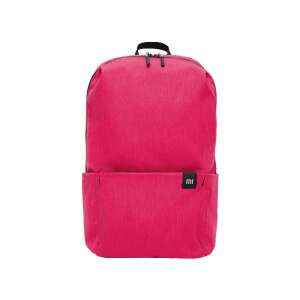 Xiaomi Mi Casual Daypack Rucksack in Rosa - Laptop-Rucksäcke