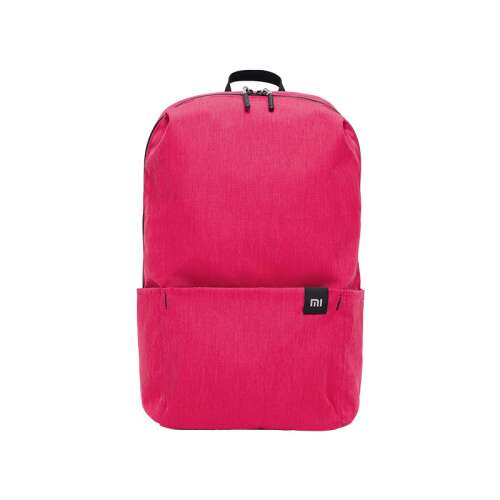 Xiaomi Mi Casual Daypack Rucksack in Rosa