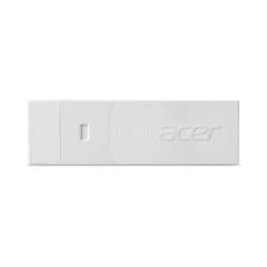 Adaptor Acer WirelessMirror HDMI Wi-Fi 44052109 Accesorii pentru proiectoare