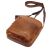 Férfi bőr táska Nordee MSD-02 GM07 HUNTER 153318963