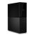 Western Digital My Book 4TB External Hard Drive - Black