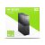 Western Digital My Book 4TB External Hard Drive Packaging