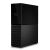 WD My Book 4TB External Hard Drive for Data Storage