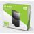Western Digital My Book external hard drive 4000 GB Black 134262868