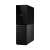 Western Digital My Book 4TB external hard drive, black