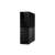 Western Digital My Book 4TB external hard drive, black