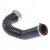 Turbó Tömlő Renault Master III, Opel Movano B, Nissan NV400 INTERCOOLER TÖMLŐ OPEL MOVANO B 95519365