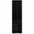Hard disk extern WD Elements 8TB - Vedere din spate cu porturi