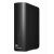 Western Digital 8TB External Hard Drive for PC and Mac