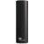 Western Digital Elements 8TB External Hard Drive - Black