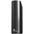 WD Elements 8TB Desktop Hard Drive