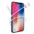 Eredeti Apple MD818ZM/A Lightning - USB kábel 1 méter fehér 161961363