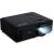 Acer Essential X1128i Data Projector 4500 ANSI lumens DLP SVGA (800x600) Black 44667630
