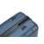 Xiaomi Gepäck classic 20" Koffer, blau - xna4105gl 80918721}