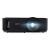 Acer Projektor X1228I 44081643