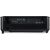 Acer X1228i Projektor 1024 x 768, 16:9, ColorBoost3D™,  LumiSense™, Fekete 44081643