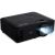 Proiector multimedia, Acer Projector X1228i, DLP, XGA (1024x768), 4500 ANSI Lm, 20 000:1, 3D, Auto keystone, HDMI, WiFi, WiFi, VGA in, USB, RCA, RS232 (MR.JTV11.001) 44081643
