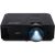 Proiector multimedia, Acer Projector X1228i, DLP, XGA (1024x768), 4500 ANSI Lm, 20 000:1, 3D, Auto keystone, HDMI, WiFi, WiFi, VGA in, USB, RCA, RS232 (MR.JTV11.001) 44081643
