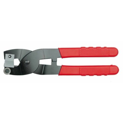 VOREL CSEMPEPEGŐK 200mm 04000 172161195 - Egyéb kézi szerszám