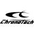 CHRONOTECH CT7274M-07 karóra. Kvarc, fehér. Női. 153330528
