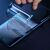 Alogy hidrogél matt védőfólia Google Pixel 6-hoz 153340257