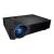 ASUS ProArt Projector A1 Beamer Standard Throw-Projektor 3000 ANSI Lumen DLP 1080p (1920x1080) 3D Schwarz (90LJ00G0-B00270) 78854783